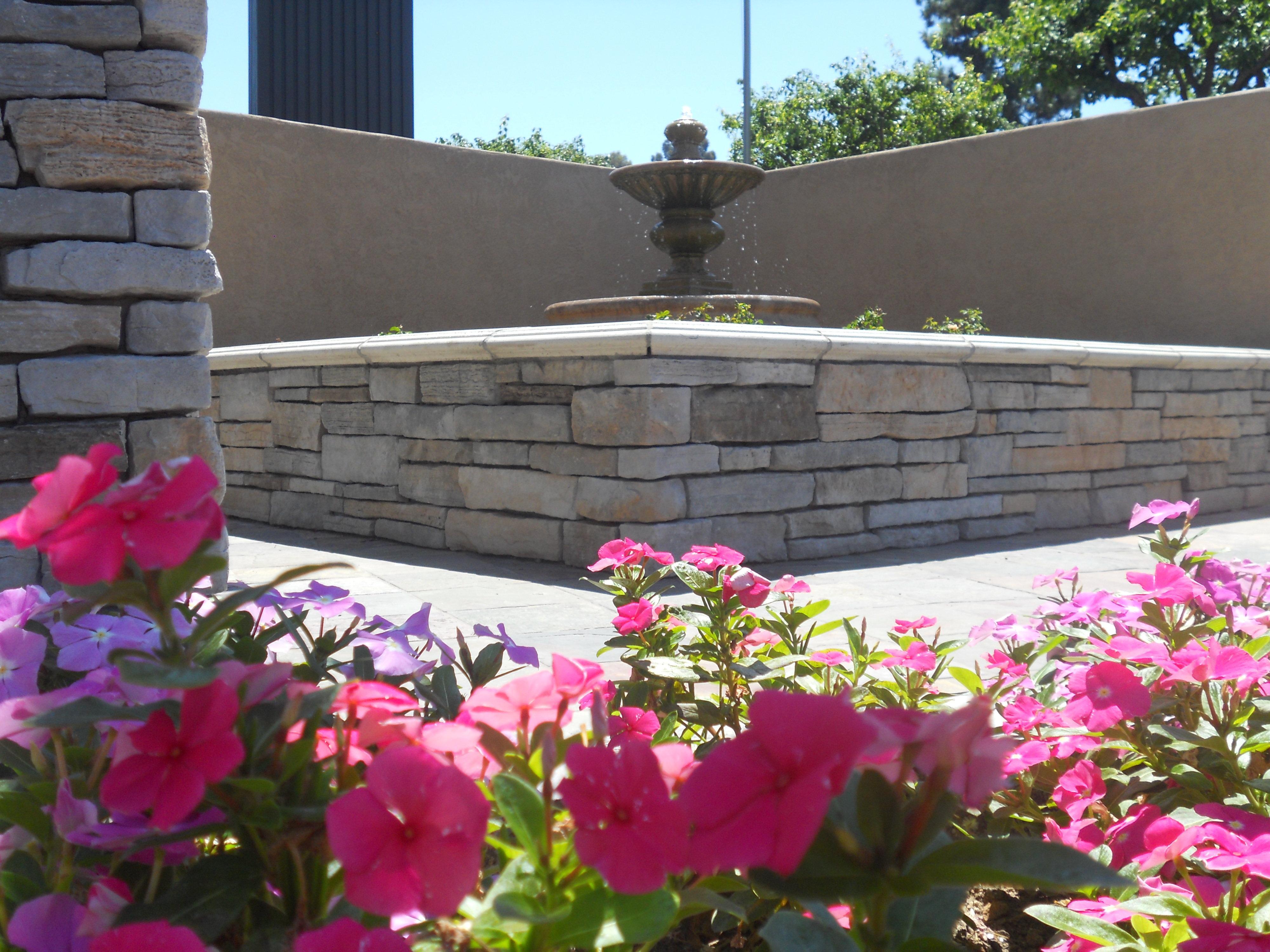 Holiday Inn Express San Diego - Rancho Bernardo, An Ihg Hotel Exterior photo